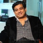 Amit Kumar Songs MP3 Download